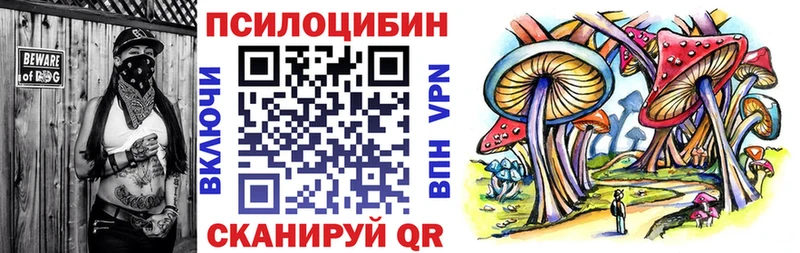 Галлюциногенные грибы мухоморы Южно-Сухокумск